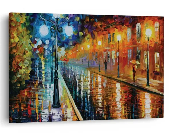Multicolor_16_X_24_Inch,_Pine_Wood_Framed_Canvas_Paintings_|_For_Home_Decor,_Ready_To_Wall_Hanging,_Premium_Painting_|_For_|_Bedroom,_Living_Room,_Office_Wall_Decoration_|_Wall_Art_Painting,_Ct2860