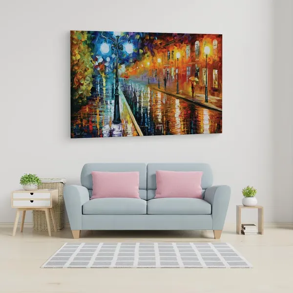 Multicolor_16_X_24_Inch,_Pine_Wood_Framed_Canvas_Paintings_|_For_Home_Decor,_Ready_To_Wall_Hanging,_Premium_Painting_|_For_|_Bedroom,_Living_Room,_Office_Wall_Decoration_|_Wall_Art_Painting,_Ct2860