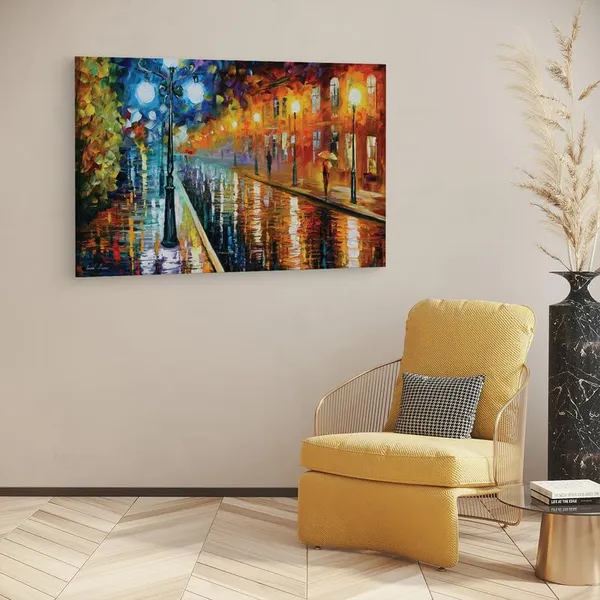 Multicolor_16_X_24_Inch,_Pine_Wood_Framed_Canvas_Paintings_|_For_Home_Decor,_Ready_To_Wall_Hanging,_Premium_Painting_|_For_|_Bedroom,_Living_Room,_Office_Wall_Decoration_|_Wall_Art_Painting,_Ct2860