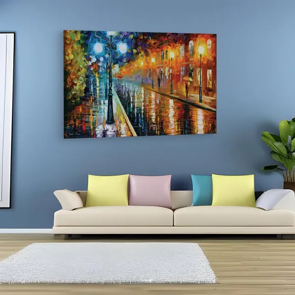 Multicolor_16_X_24_Inch,_Pine_Wood_Framed_Canvas_Paintings_|_For_Home_Decor,_Ready_To_Wall_Hanging,_Premium_Painting_|_For_|_Bedroom,_Living_Room,_Office_Wall_Decoration_|_Wall_Art_Painting,_Ct2860