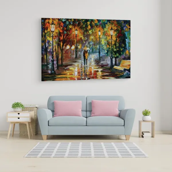 Multicolor_16_X_24_Inch,_Pine_Wood_Framed_Canvas_Paintings_|_For_Home_Decor,_Ready_To_Wall_Hanging,_Premium_Painting_|_For_|_Bedroom,_Living_Room,_Office_Wall_Decoration_|_Wall_Art_Painting,_Ct2861