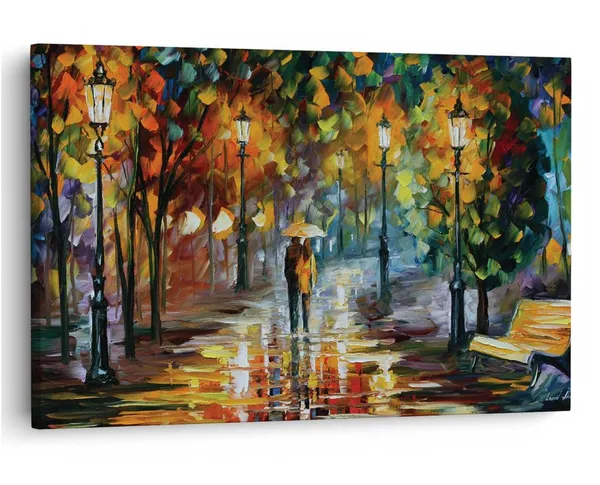 Multicolor_16_X_24_Inch,_Pine_Wood_Framed_Canvas_Paintings_|_For_Home_Decor,_Ready_To_Wall_Hanging,_Premium_Painting_|_For_|_Bedroom,_Living_Room,_Office_Wall_Decoration_|_Wall_Art_Painting,_Ct2861