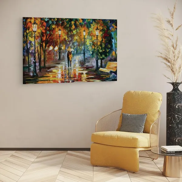 Multicolor_16_X_24_Inch,_Pine_Wood_Framed_Canvas_Paintings_|_For_Home_Decor,_Ready_To_Wall_Hanging,_Premium_Painting_|_For_|_Bedroom,_Living_Room,_Office_Wall_Decoration_|_Wall_Art_Painting,_Ct2861