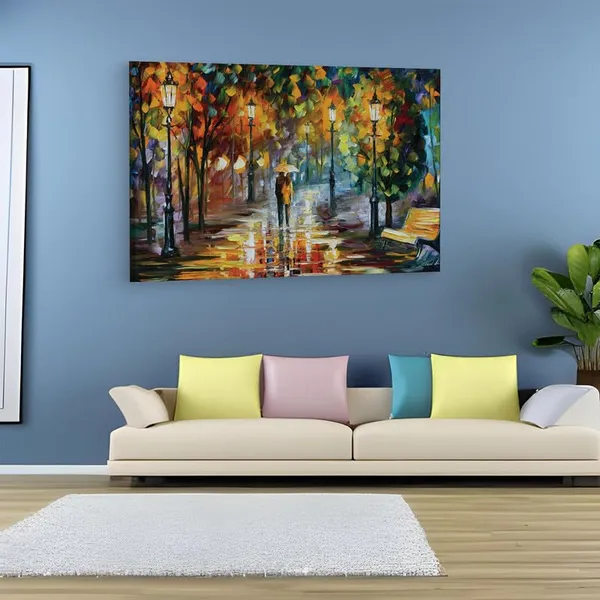 Multicolor_16_X_24_Inch,_Pine_Wood_Framed_Canvas_Paintings_|_For_Home_Decor,_Ready_To_Wall_Hanging,_Premium_Painting_|_For_|_Bedroom,_Living_Room,_Office_Wall_Decoration_|_Wall_Art_Painting,_Ct2861