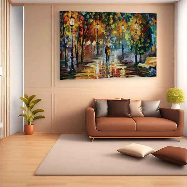 Multicolor_16_X_24_Inch,_Pine_Wood_Framed_Canvas_Paintings_|_For_Home_Decor,_Ready_To_Wall_Hanging,_Premium_Painting_|_For_|_Bedroom,_Living_Room,_Office_Wall_Decoration_|_Wall_Art_Painting,_Ct2861