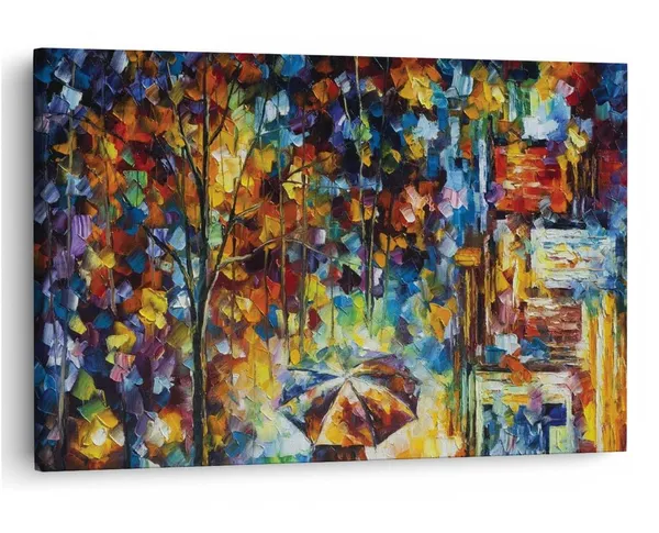 Multicolor_16_X_24_Inch,_Pine_Wood_Framed_Canvas_Paintings_|_For_Home_Decor,_Ready_To_Wall_Hanging,_Premium_Painting_|_For_|_Bedroom,_Living_Room,_Office_Wall_Decoration_|_Wall_Art_Painting,_Ct2862