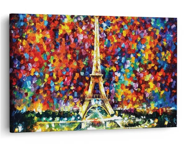 Multicolor_16_X_24_Inch,_Pine_Wood_Framed_Canvas_Paintings_|_For_Home_Decor,_Ready_To_Wall_Hanging,_Premium_Painting_|_For_|_Bedroom,_Living_Room,_Office_Wall_Decoration_|_Wall_Art_Painting,_Ct2863