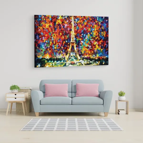Multicolor_16_X_24_Inch,_Pine_Wood_Framed_Canvas_Paintings_|_For_Home_Decor,_Ready_To_Wall_Hanging,_Premium_Painting_|_For_|_Bedroom,_Living_Room,_Office_Wall_Decoration_|_Wall_Art_Painting,_Ct2863