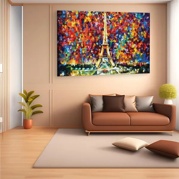 Multicolor_16_X_24_Inch,_Pine_Wood_Framed_Canvas_Paintings_|_For_Home_Decor,_Ready_To_Wall_Hanging,_Premium_Painting_|_For_|_Bedroom,_Living_Room,_Office_Wall_Decoration_|_Wall_Art_Painting,_Ct2863