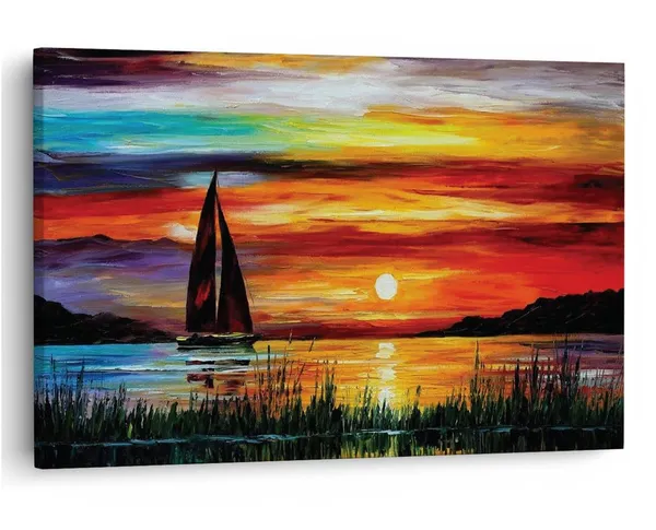 Multicolor_16_X_24_Inch,_Pine_Wood_Framed_Canvas_Paintings_|_For_Home_Decor,_Ready_To_Wall_Hanging,_Premium_Painting_|_For_|_Bedroom,_Living_Room,_Office_Wall_Decoration_|_Wall_Art_Painting,_Ct2864