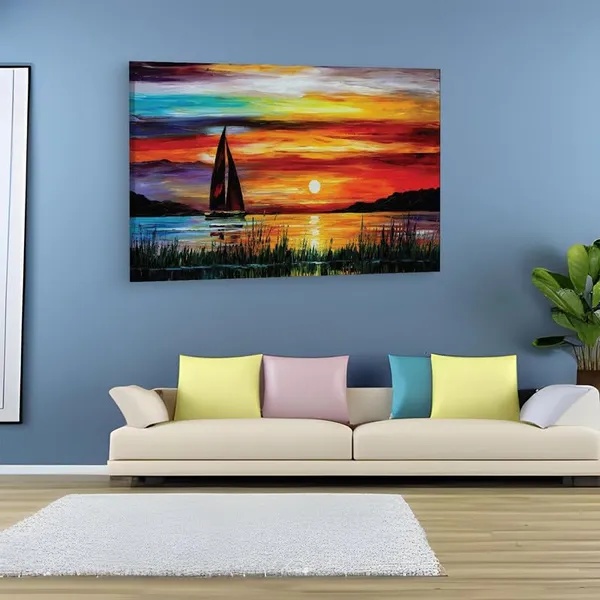 Multicolor_16_X_24_Inch,_Pine_Wood_Framed_Canvas_Paintings_|_For_Home_Decor,_Ready_To_Wall_Hanging,_Premium_Painting_|_For_|_Bedroom,_Living_Room,_Office_Wall_Decoration_|_Wall_Art_Painting,_Ct2864