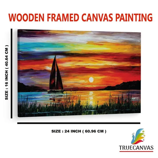 Multicolor_16_X_24_Inch,_Pine_Wood_Framed_Canvas_Paintings_|_For_Home_Decor,_Ready_To_Wall_Hanging,_Premium_Painting_|_For_|_Bedroom,_Living_Room,_Office_Wall_Decoration_|_Wall_Art_Painting,_Ct2864