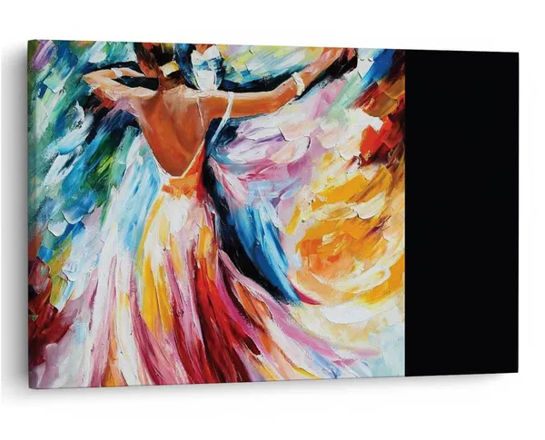 Multicolor_16_X_24_Inch,_Pine_Wood_Framed_Canvas_Paintings_|_For_Home_Decor,_Ready_To_Wall_Hanging,_Premium_Painting_|_For_|_Bedroom,_Living_Room,_Office_Wall_Decoration_|_Wall_Art_Painting,_Ct2865