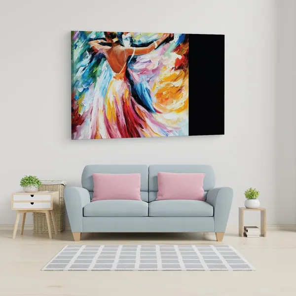 Multicolor_16_X_24_Inch,_Pine_Wood_Framed_Canvas_Paintings_|_For_Home_Decor,_Ready_To_Wall_Hanging,_Premium_Painting_|_For_|_Bedroom,_Living_Room,_Office_Wall_Decoration_|_Wall_Art_Painting,_Ct2865