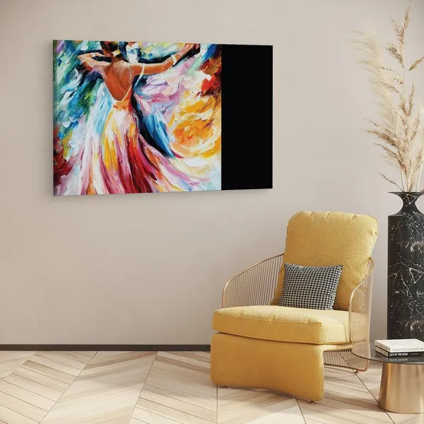 Multicolor_16_X_24_Inch,_Pine_Wood_Framed_Canvas_Paintings_|_For_Home_Decor,_Ready_To_Wall_Hanging,_Premium_Painting_|_For_|_Bedroom,_Living_Room,_Office_Wall_Decoration_|_Wall_Art_Painting,_Ct2865