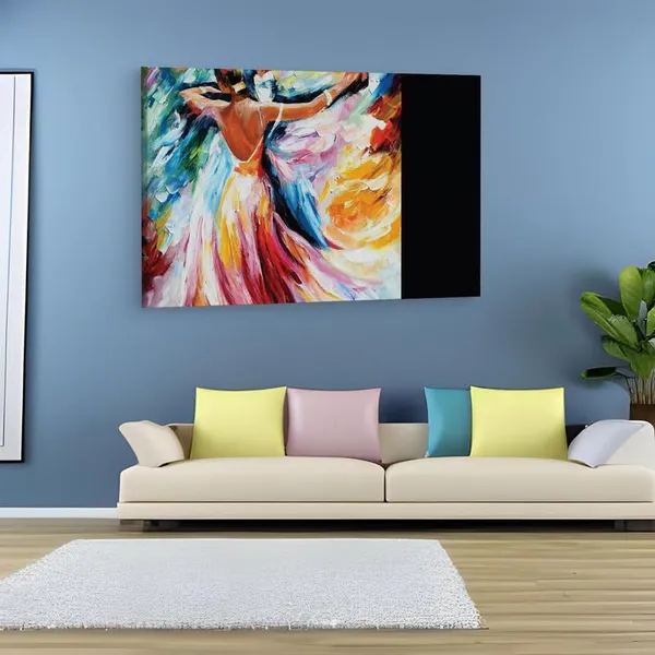 Multicolor_16_X_24_Inch,_Pine_Wood_Framed_Canvas_Paintings_|_For_Home_Decor,_Ready_To_Wall_Hanging,_Premium_Painting_|_For_|_Bedroom,_Living_Room,_Office_Wall_Decoration_|_Wall_Art_Painting,_Ct2865