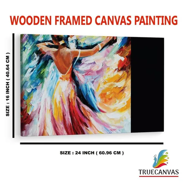 Multicolor_16_X_24_Inch,_Pine_Wood_Framed_Canvas_Paintings_|_For_Home_Decor,_Ready_To_Wall_Hanging,_Premium_Painting_|_For_|_Bedroom,_Living_Room,_Office_Wall_Decoration_|_Wall_Art_Painting,_Ct2865