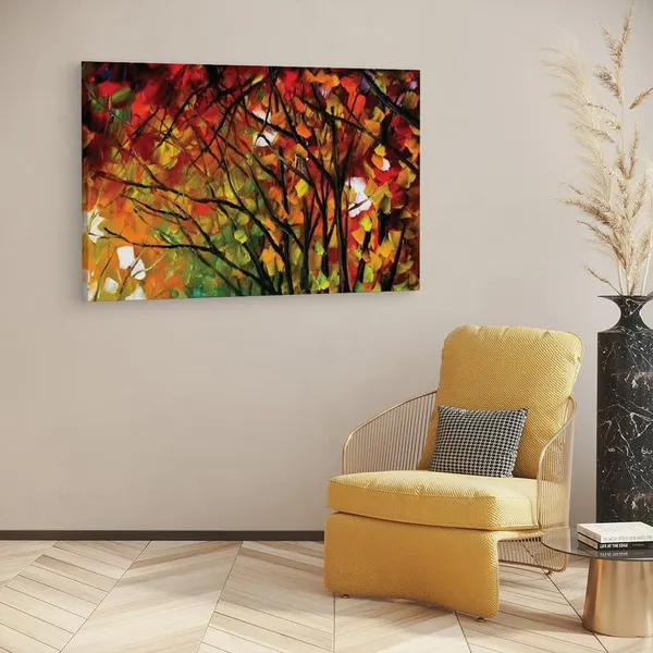 Multicolor_16_X_24_Inch,_Pine_Wood_Framed_Canvas_Paintings_|_For_Home_Decor,_Ready_To_Wall_Hanging,_Premium_Painting_|_For_|_Bedroom,_Living_Room,_Office_Wall_Decoration_|_Wall_Art_Painting,_Ct2866