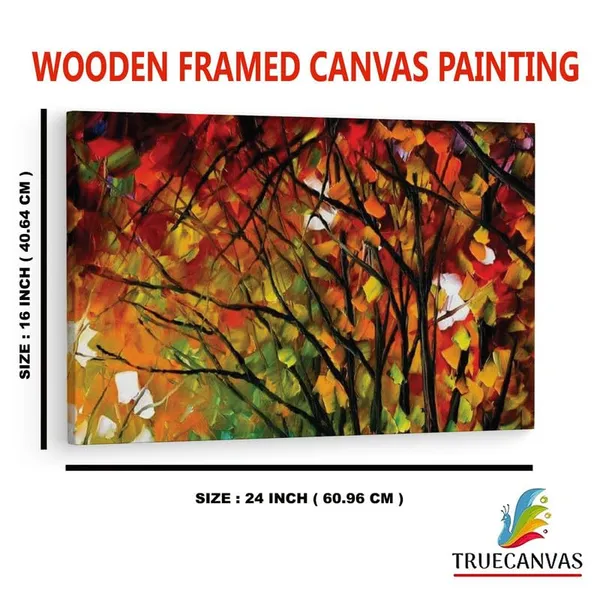 Multicolor_16_X_24_Inch,_Pine_Wood_Framed_Canvas_Paintings_|_For_Home_Decor,_Ready_To_Wall_Hanging,_Premium_Painting_|_For_|_Bedroom,_Living_Room,_Office_Wall_Decoration_|_Wall_Art_Painting,_Ct2866