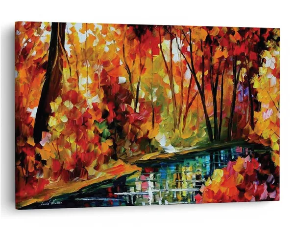 Multicolor_16_X_24_Inch,_Pine_Wood_Framed_Canvas_Paintings_|_For_Home_Decor,_Ready_To_Wall_Hanging,_Premium_Painting_|_For_|_Bedroom,_Living_Room,_Office_Wall_Decoration_|_Wall_Art_Painting,_Ct2867
