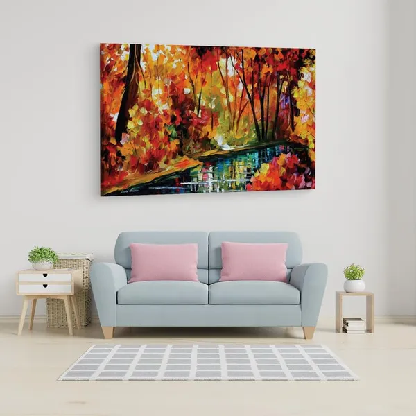 Multicolor_16_X_24_Inch,_Pine_Wood_Framed_Canvas_Paintings_|_For_Home_Decor,_Ready_To_Wall_Hanging,_Premium_Painting_|_For_|_Bedroom,_Living_Room,_Office_Wall_Decoration_|_Wall_Art_Painting,_Ct2867