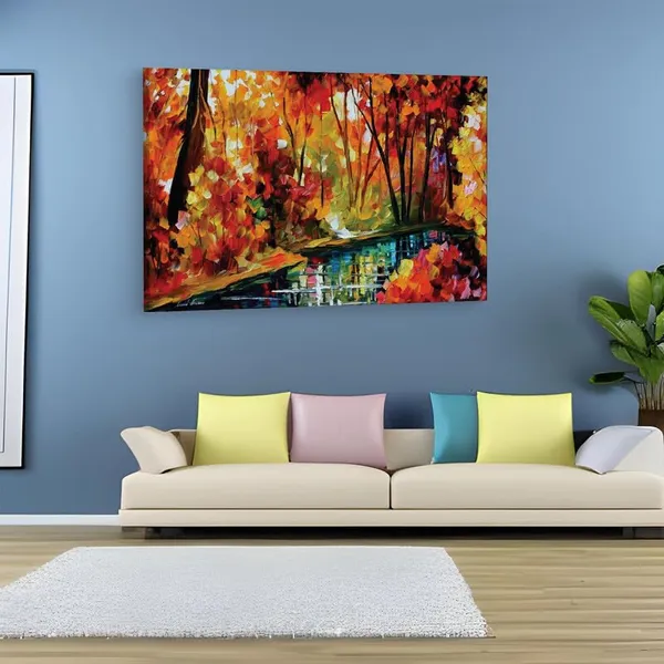 Multicolor_16_X_24_Inch,_Pine_Wood_Framed_Canvas_Paintings_|_For_Home_Decor,_Ready_To_Wall_Hanging,_Premium_Painting_|_For_|_Bedroom,_Living_Room,_Office_Wall_Decoration_|_Wall_Art_Painting,_Ct2867