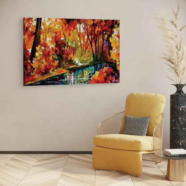 Multicolor_16_X_24_Inch,_Pine_Wood_Framed_Canvas_Paintings_|_For_Home_Decor,_Ready_To_Wall_Hanging,_Premium_Painting_|_For_|_Bedroom,_Living_Room,_Office_Wall_Decoration_|_Wall_Art_Painting,_Ct2867