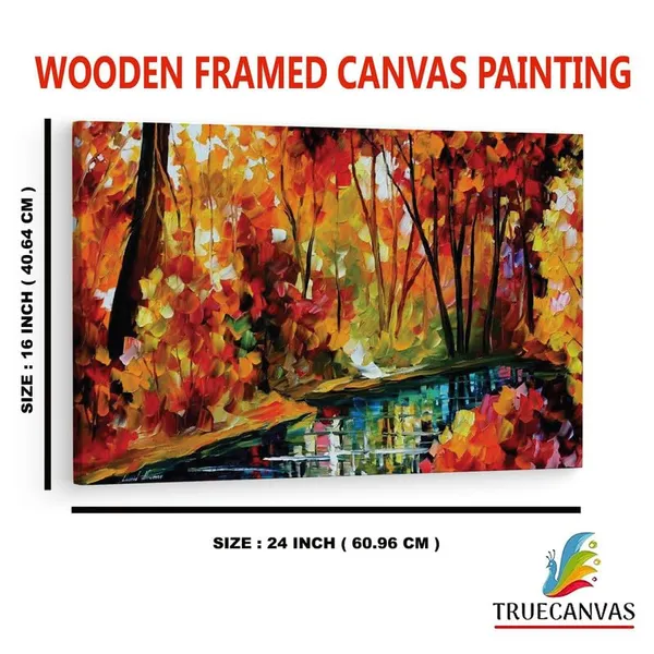 Multicolor_16_X_24_Inch,_Pine_Wood_Framed_Canvas_Paintings_|_For_Home_Decor,_Ready_To_Wall_Hanging,_Premium_Painting_|_For_|_Bedroom,_Living_Room,_Office_Wall_Decoration_|_Wall_Art_Painting,_Ct2867