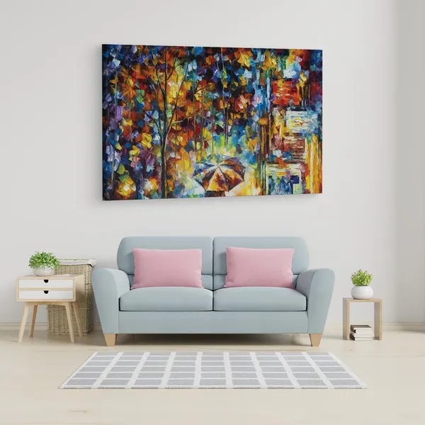 Multicolor_16_X_24_Inch,_Pine_Wood_Framed_Canvas_Paintings_|_For_Home_Decor,_Ready_To_Wall_Hanging,_Premium_Painting_|_For_|_Bedroom,_Living_Room,_Office_Wall_Decoration_|_Wall_Art_Painting,_Ct2868