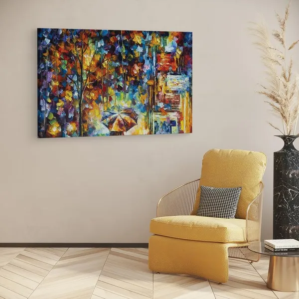 Multicolor_16_X_24_Inch,_Pine_Wood_Framed_Canvas_Paintings_|_For_Home_Decor,_Ready_To_Wall_Hanging,_Premium_Painting_|_For_|_Bedroom,_Living_Room,_Office_Wall_Decoration_|_Wall_Art_Painting,_Ct2868