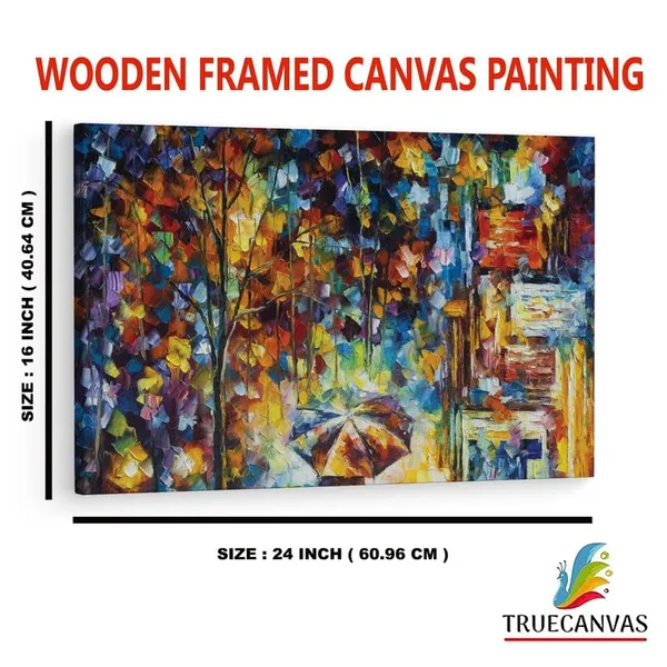 Multicolor_16_X_24_Inch,_Pine_Wood_Framed_Canvas_Paintings_|_For_Home_Decor,_Ready_To_Wall_Hanging,_Premium_Painting_|_For_|_Bedroom,_Living_Room,_Office_Wall_Decoration_|_Wall_Art_Painting,_Ct2868