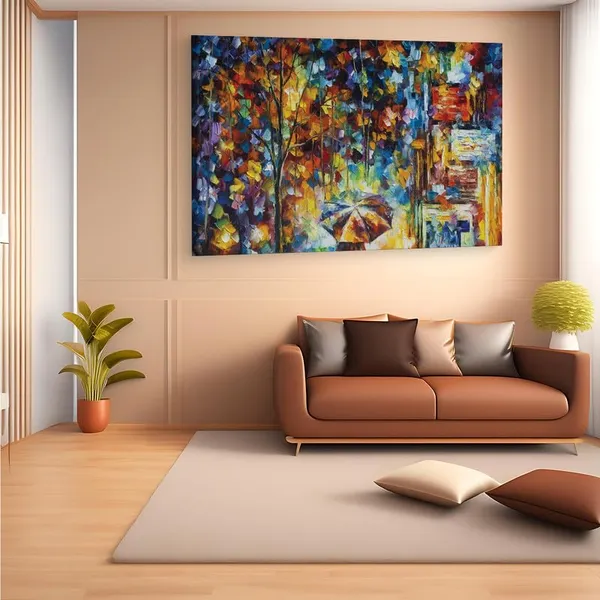 Multicolor_16_X_24_Inch,_Pine_Wood_Framed_Canvas_Paintings_|_For_Home_Decor,_Ready_To_Wall_Hanging,_Premium_Painting_|_For_|_Bedroom,_Living_Room,_Office_Wall_Decoration_|_Wall_Art_Painting,_Ct2868