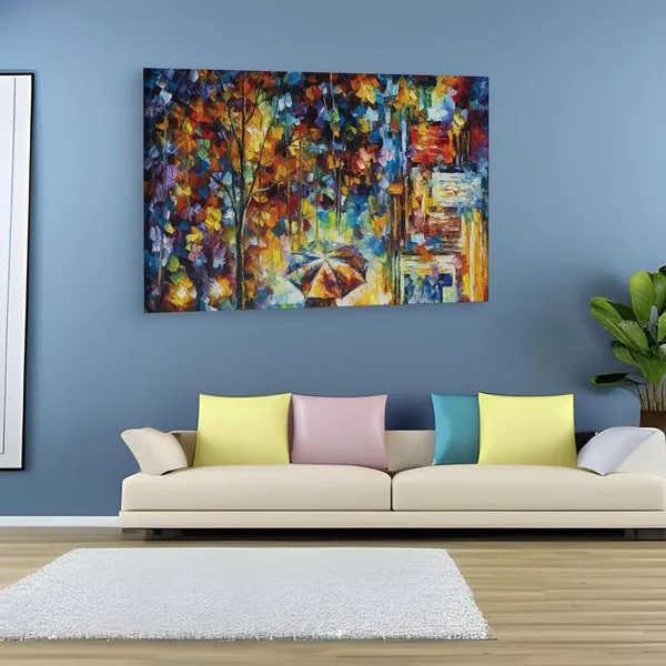 Multicolor_16_X_24_Inch,_Pine_Wood_Framed_Canvas_Paintings_|_For_Home_Decor,_Ready_To_Wall_Hanging,_Premium_Painting_|_For_|_Bedroom,_Living_Room,_Office_Wall_Decoration_|_Wall_Art_Painting,_Ct2868