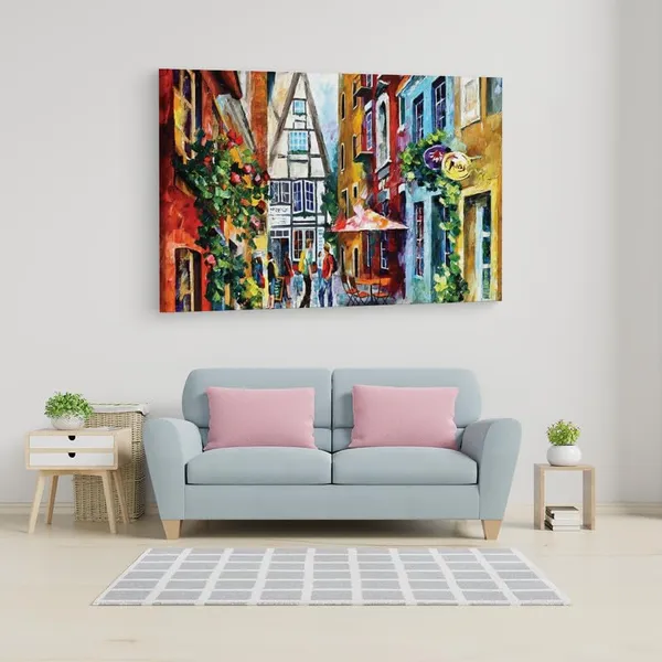 Multicolor_16_X_24_Inch,_Pine_Wood_Framed_Canvas_Paintings_|_For_Home_Decor,_Ready_To_Wall_Hanging,_Premium_Painting_|_For_|_Bedroom,_Living_Room,_Office_Wall_Decoration_|_Wall_Art_Painting,_Ct2869