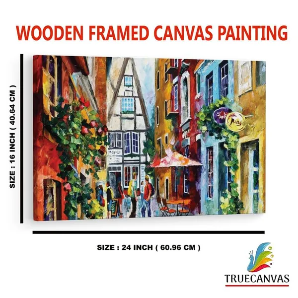 Multicolor_16_X_24_Inch,_Pine_Wood_Framed_Canvas_Paintings_|_For_Home_Decor,_Ready_To_Wall_Hanging,_Premium_Painting_|_For_|_Bedroom,_Living_Room,_Office_Wall_Decoration_|_Wall_Art_Painting,_Ct2869