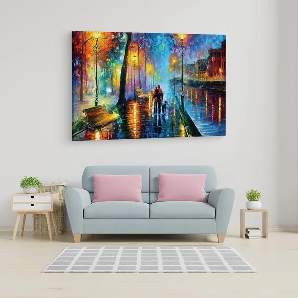 Multicolor_16_X_24_Inch,_Pine_Wood_Framed_Canvas_Paintings_|_For_Home_Decor,_Ready_To_Wall_Hanging,_Premium_Painting_|_For_|_Bedroom,_Living_Room,_Office_Wall_Decoration_|_Wall_Art_Painting,_Ct2870