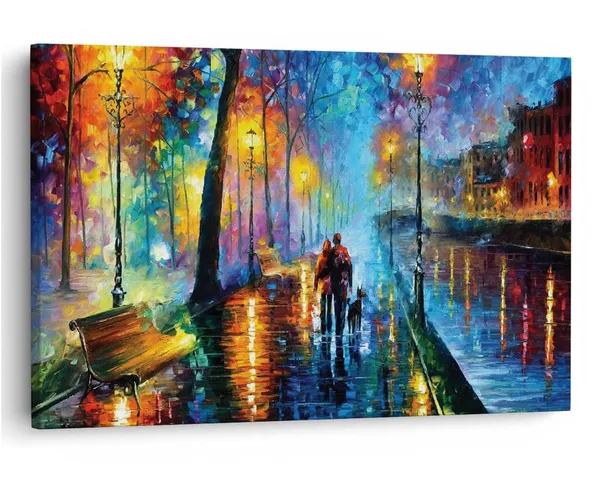 Multicolor_16_X_24_Inch,_Pine_Wood_Framed_Canvas_Paintings_|_For_Home_Decor,_Ready_To_Wall_Hanging,_Premium_Painting_|_For_|_Bedroom,_Living_Room,_Office_Wall_Decoration_|_Wall_Art_Painting,_Ct2870