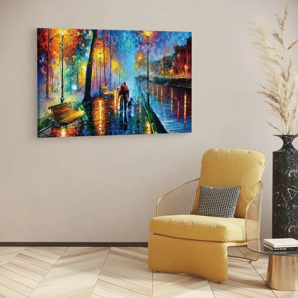 Multicolor_16_X_24_Inch,_Pine_Wood_Framed_Canvas_Paintings_|_For_Home_Decor,_Ready_To_Wall_Hanging,_Premium_Painting_|_For_|_Bedroom,_Living_Room,_Office_Wall_Decoration_|_Wall_Art_Painting,_Ct2870