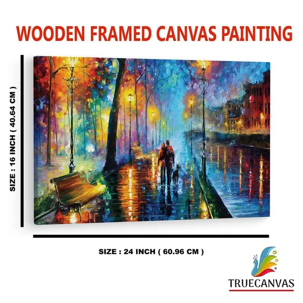 Multicolor_16_X_24_Inch,_Pine_Wood_Framed_Canvas_Paintings_|_For_Home_Decor,_Ready_To_Wall_Hanging,_Premium_Painting_|_For_|_Bedroom,_Living_Room,_Office_Wall_Decoration_|_Wall_Art_Painting,_Ct2870