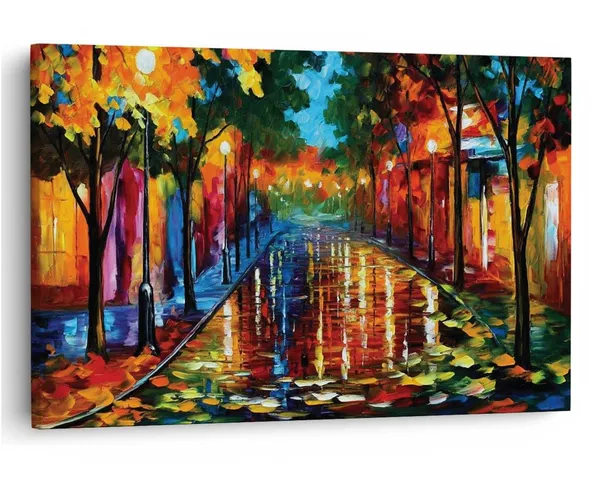 Multicolor_16_X_24_Inch,_Pine_Wood_Framed_Canvas_Paintings_|_For_Home_Decor,_Ready_To_Wall_Hanging,_Premium_Painting_|_For_|_Bedroom,_Living_Room,_Office_Wall_Decoration_|_Wall_Art_Painting,_Ct2871