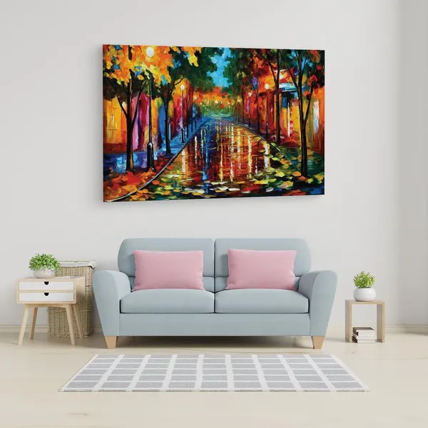 Multicolor_16_X_24_Inch,_Pine_Wood_Framed_Canvas_Paintings_|_For_Home_Decor,_Ready_To_Wall_Hanging,_Premium_Painting_|_For_|_Bedroom,_Living_Room,_Office_Wall_Decoration_|_Wall_Art_Painting,_Ct2871