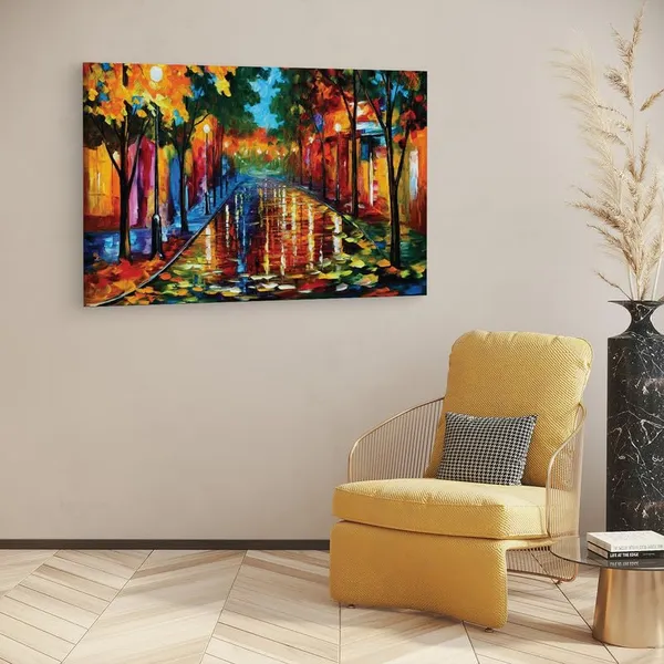 Multicolor_16_X_24_Inch,_Pine_Wood_Framed_Canvas_Paintings_|_For_Home_Decor,_Ready_To_Wall_Hanging,_Premium_Painting_|_For_|_Bedroom,_Living_Room,_Office_Wall_Decoration_|_Wall_Art_Painting,_Ct2871