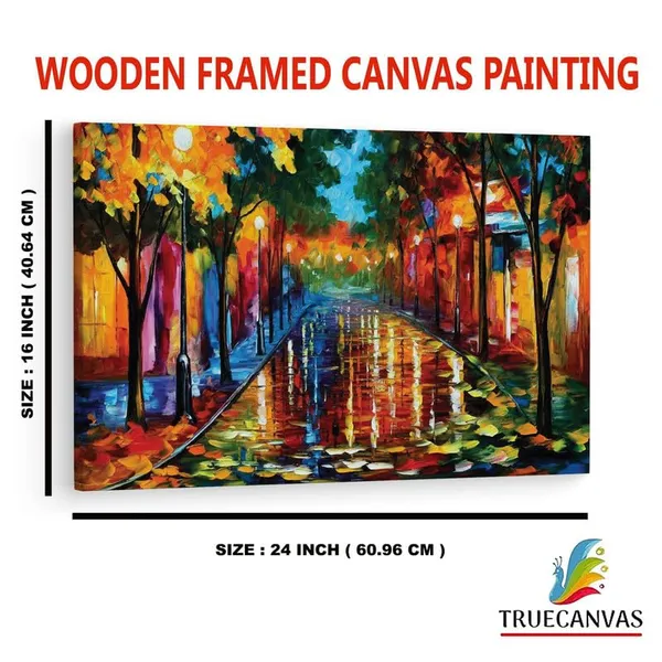 Multicolor_16_X_24_Inch,_Pine_Wood_Framed_Canvas_Paintings_|_For_Home_Decor,_Ready_To_Wall_Hanging,_Premium_Painting_|_For_|_Bedroom,_Living_Room,_Office_Wall_Decoration_|_Wall_Art_Painting,_Ct2871
