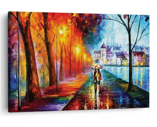 Multicolor_16_X_24_Inch,_Pine_Wood_Framed_Canvas_Paintings_|_For_Home_Decor,_Ready_To_Wall_Hanging,_Premium_Painting_|_For_|_Bedroom,_Living_Room,_Office_Wall_Decoration_|_Wall_Art_Painting,_Ct2873