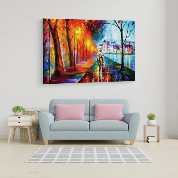 Multicolor_16_X_24_Inch,_Pine_Wood_Framed_Canvas_Paintings_|_For_Home_Decor,_Ready_To_Wall_Hanging,_Premium_Painting_|_For_|_Bedroom,_Living_Room,_Office_Wall_Decoration_|_Wall_Art_Painting,_Ct2873