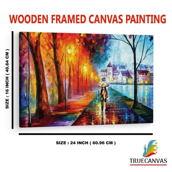 Multicolor_16_X_24_Inch,_Pine_Wood_Framed_Canvas_Paintings_|_For_Home_Decor,_Ready_To_Wall_Hanging,_Premium_Painting_|_For_|_Bedroom,_Living_Room,_Office_Wall_Decoration_|_Wall_Art_Painting,_Ct2873