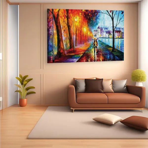 Multicolor_16_X_24_Inch,_Pine_Wood_Framed_Canvas_Paintings_|_For_Home_Decor,_Ready_To_Wall_Hanging,_Premium_Painting_|_For_|_Bedroom,_Living_Room,_Office_Wall_Decoration_|_Wall_Art_Painting,_Ct2873
