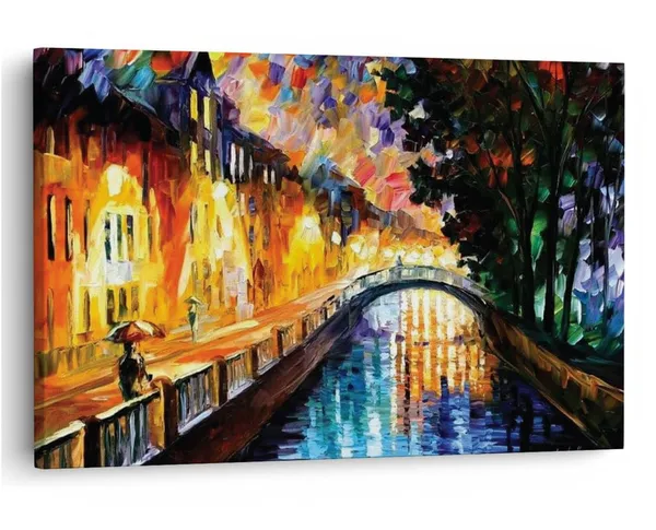 Multicolor_16_X_24_Inch,_Pine_Wood_Framed_Canvas_Paintings_|_For_Home_Decor,_Ready_To_Wall_Hanging,_Premium_Painting_|_For_|_Bedroom,_Living_Room,_Office_Wall_Decoration_|_Wall_Art_Painting,_Ct2874