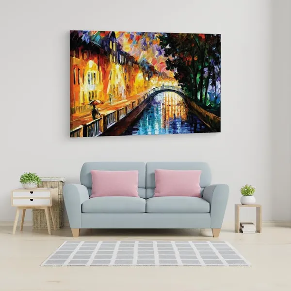 Multicolor_16_X_24_Inch,_Pine_Wood_Framed_Canvas_Paintings_|_For_Home_Decor,_Ready_To_Wall_Hanging,_Premium_Painting_|_For_|_Bedroom,_Living_Room,_Office_Wall_Decoration_|_Wall_Art_Painting,_Ct2874