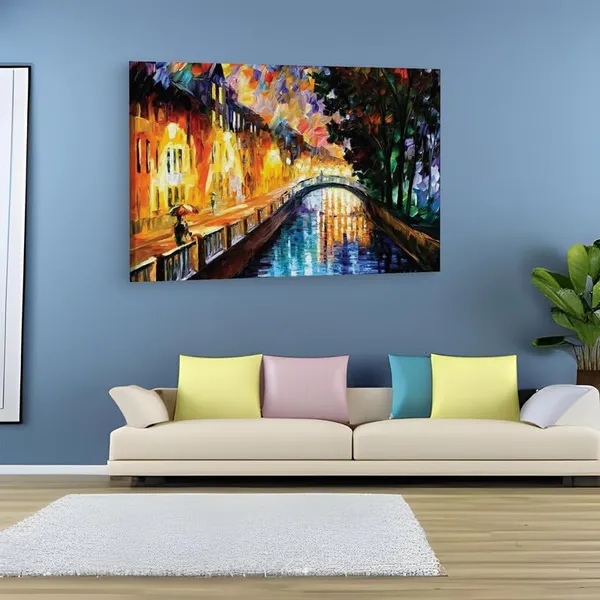 Multicolor_16_X_24_Inch,_Pine_Wood_Framed_Canvas_Paintings_|_For_Home_Decor,_Ready_To_Wall_Hanging,_Premium_Painting_|_For_|_Bedroom,_Living_Room,_Office_Wall_Decoration_|_Wall_Art_Painting,_Ct2874